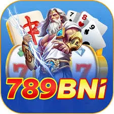 789bni - Kalkulator IPK APK
