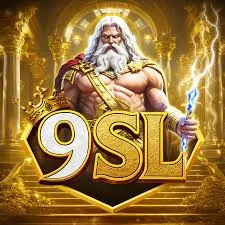 9sl - Fashion APK