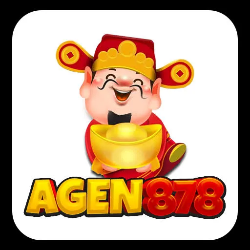AGEN878 - Aplikasi Cadangan Data Terpercaya untuk HP Anda