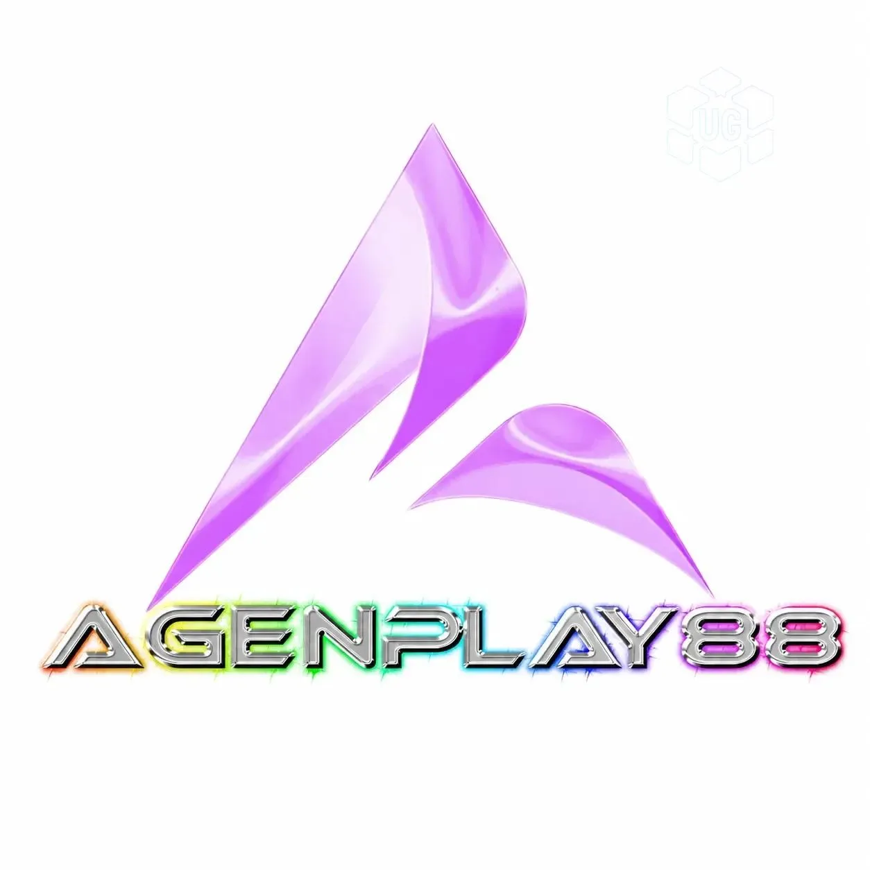 AGENPLAY88 - Pembuat Stiker WA yang Kreatif dan Mudah