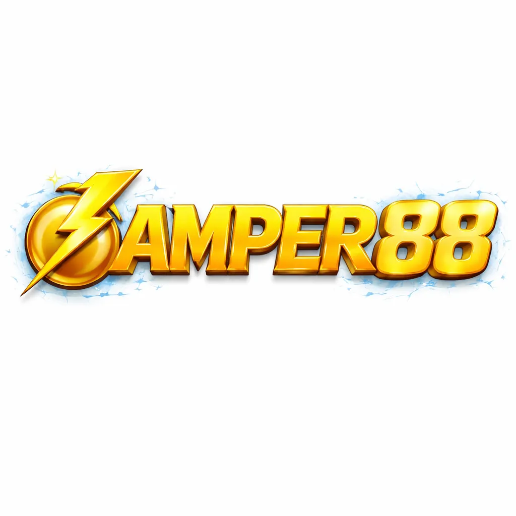 amper88 - Olahraga Rumah APK