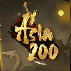 asia200 - Pembuat Stiker WA APK