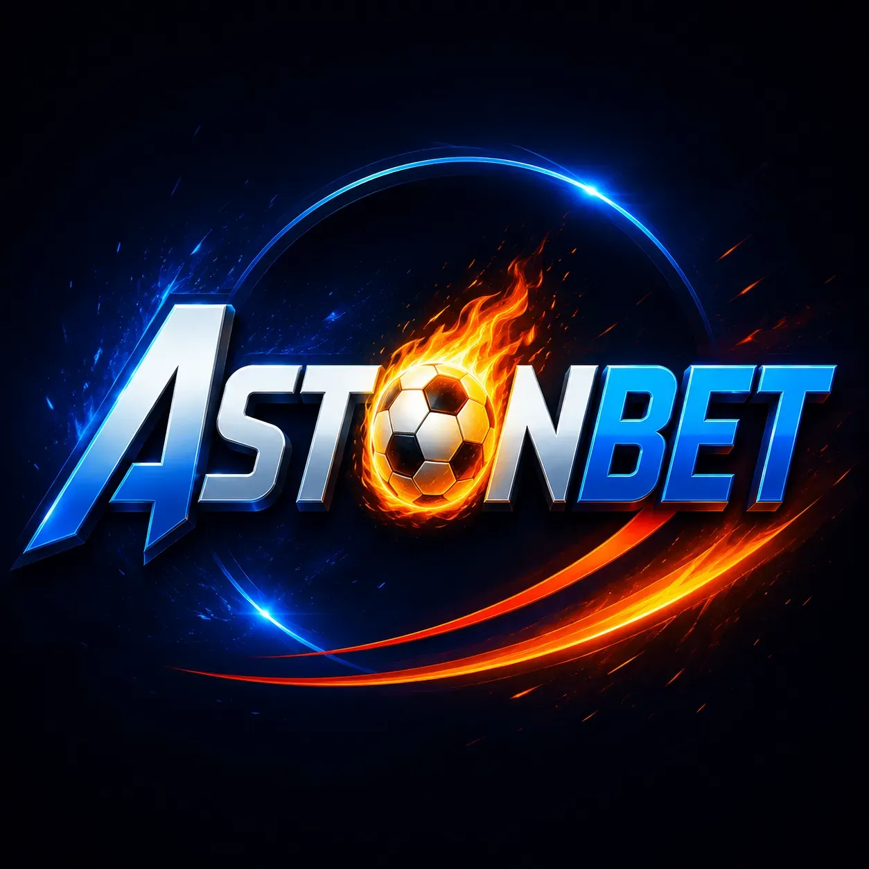 astonbet - Hapus Background APK