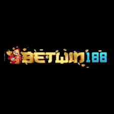 betwin188 - Dating App APK