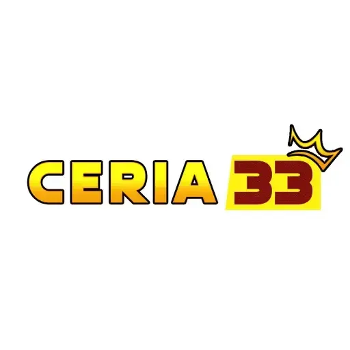 ceria33 - Belanja Online APK