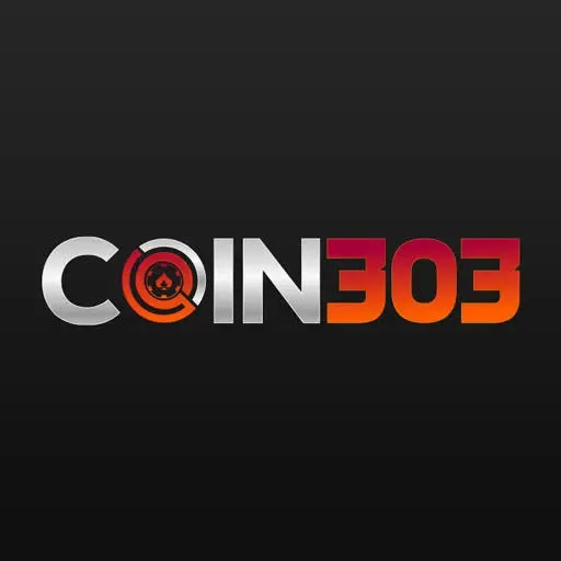 COIN303 - Aplikasi Filter Instagram Terbaik untuk Edit Foto