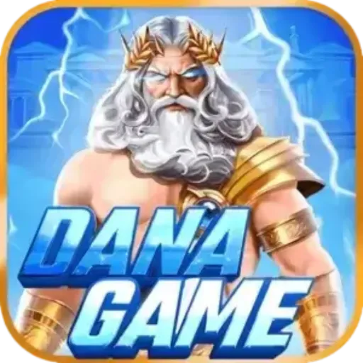 DANAGAME - Aplikasi Radar Hujan Terpercaya untuk Cuaca Terkini