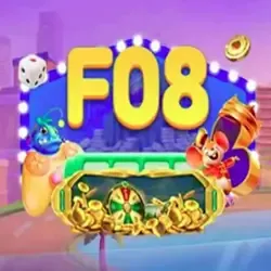 f08 - Bertani APK