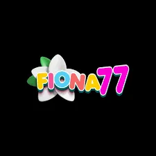 FIONA77 - Petualangan Bertahan Hidup yang Menegangkan