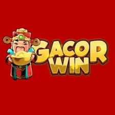 GACORWIN - Aplikasi Edit Foto Kertas Kaca yang Inovatif