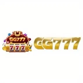 GGR777 - Aplikasi Diet Sehat untuk Gaya Hidup Lebih Baik