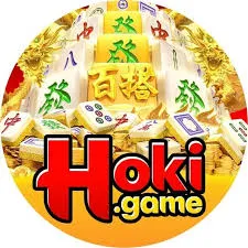 HOKIGAME - Aplikasi Belanja Online Terbaik untuk Semua Kebutuhan Anda