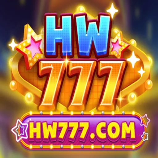 HW777 - Aplikasi Hapus Background Terbaik untuk Edit Foto & Desain
