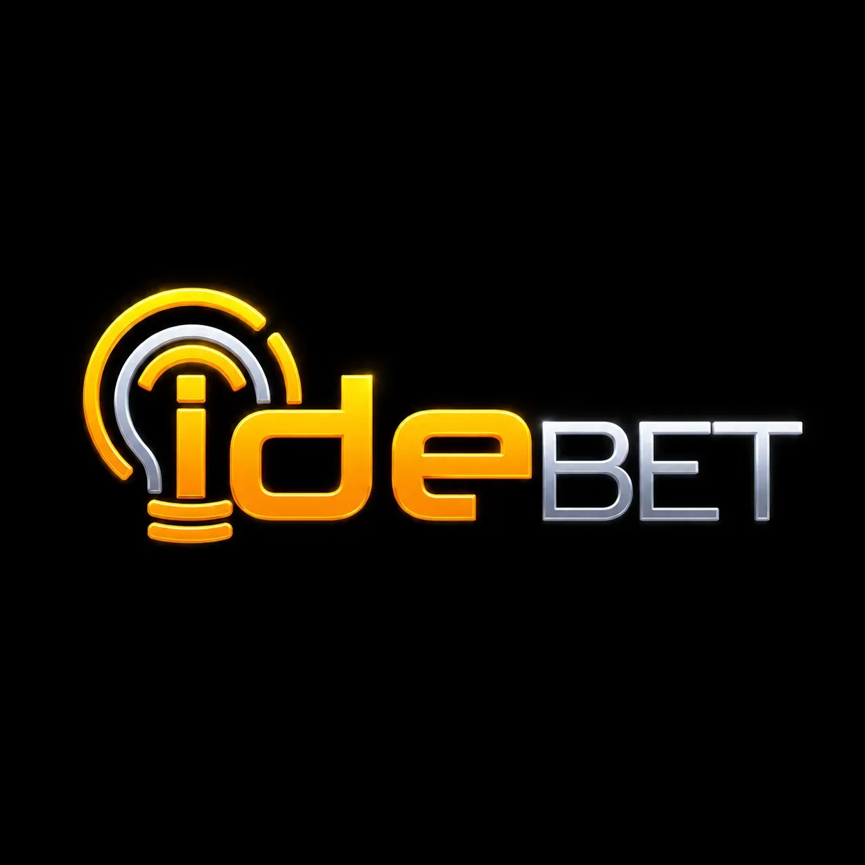 idebet - Marketplace APK