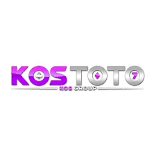kostoto - Flashcard APK