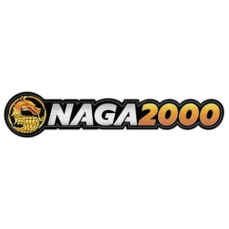 NAGA2000 - Aplikasi Edit Foto Aesthetic Terbaik untuk Kreativitas Anda