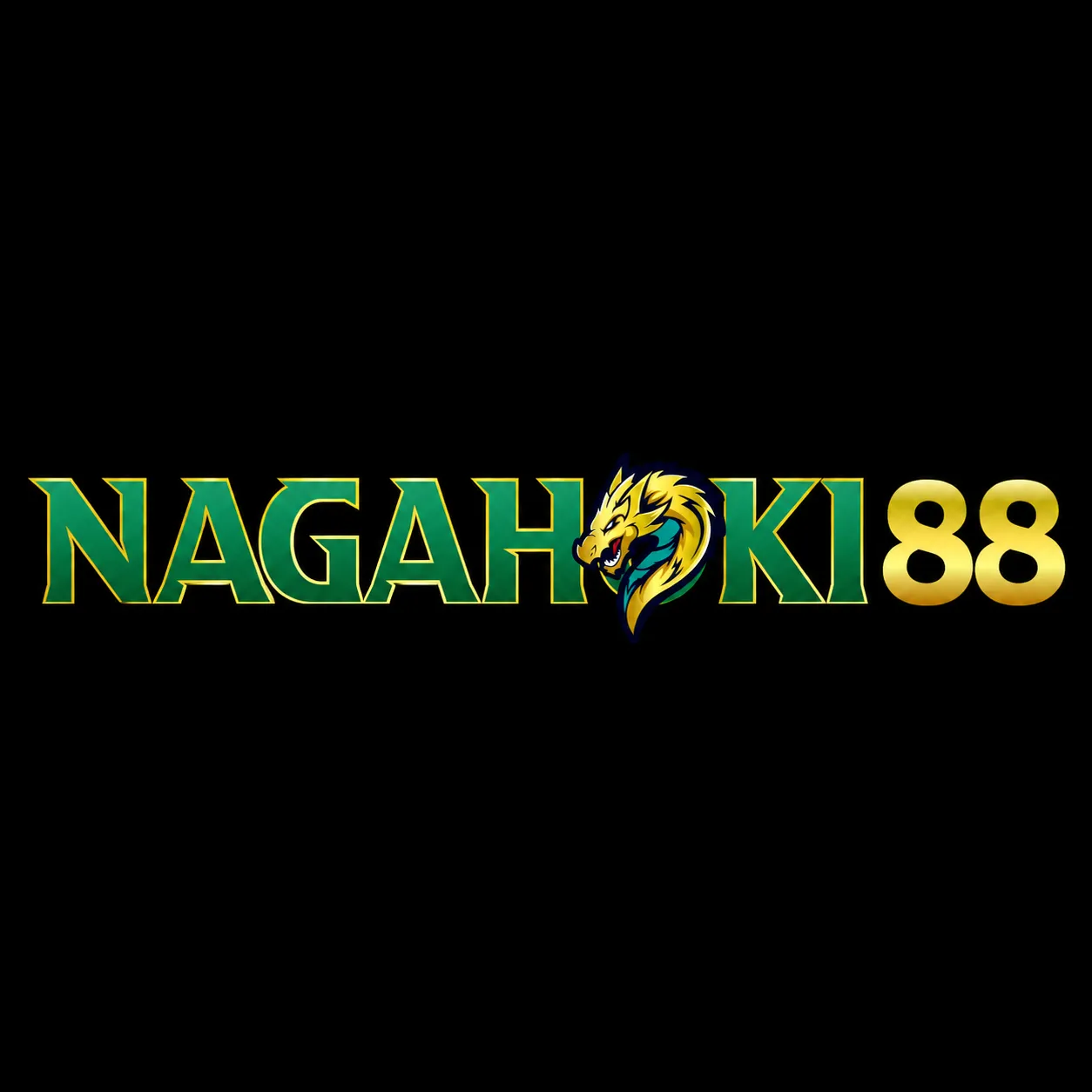 NAGAHOKI88 - Game Billiard Seru dan Menantang