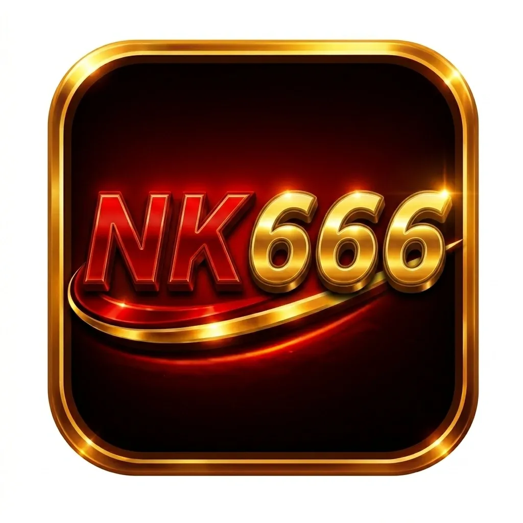 nk666 - Petualangan APK
