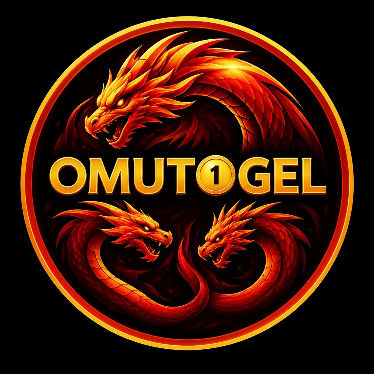 omutogel - Kontrol Orang Tua Anak APK