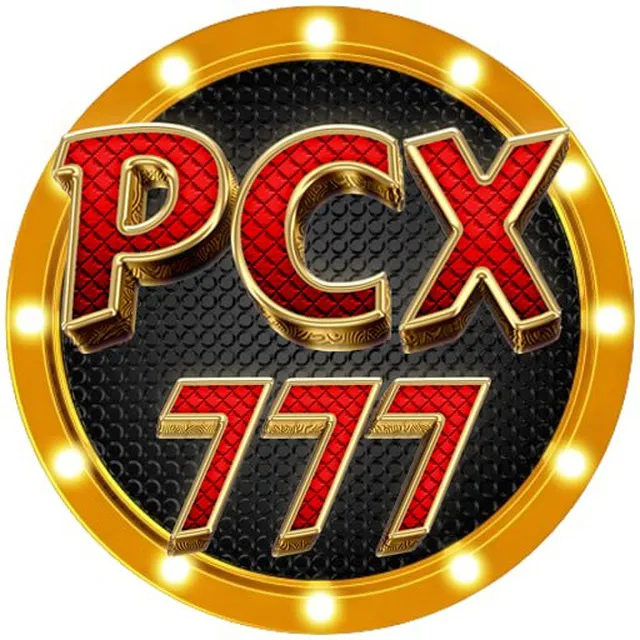 PCX777 - Aplikasi Berita Daerah Terpercaya untuk Informasi Terkini