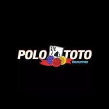 POLOTOTO - Aplikasi Majalah Digital Terpercaya untuk Berita Terkini
