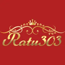 RATU303 - Aplikasi Cashback Terbaik untuk Belanja Hemat
