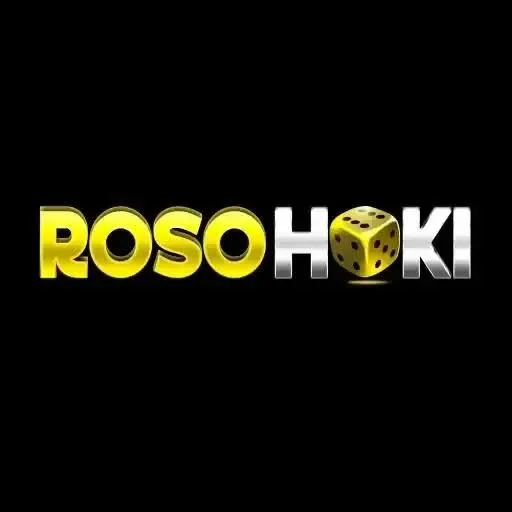 rosohoki - Berita Daerah APK