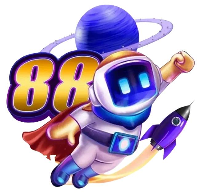SPACEMAN88 - Aplikasi Filter Instagram Terbaik untuk Edit Foto