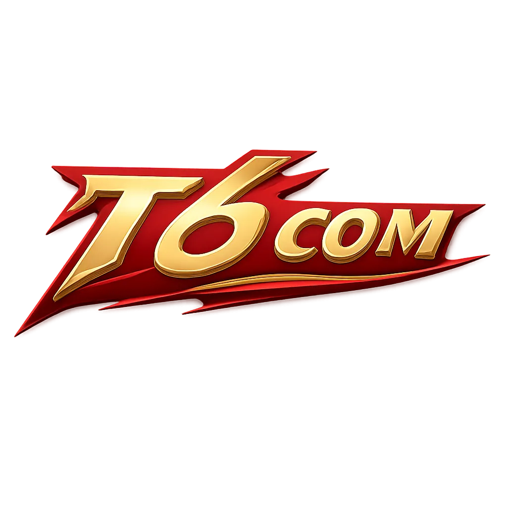 t6 - Puzzle Match-3 APK