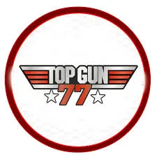 TOPGUN77 - Aplikasi Berita Politik Hukum Terpercaya